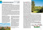 Halle und Saale-Unstrut-Triasland