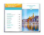 KOMPASS Inspiration Cote d Azur