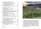Kanada - Newfoundland und Labrador
