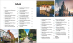 48 Stunden in Deutschland
