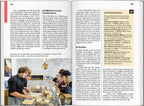 DUMONT Reise-Taschenbuch Reiseführer Allgäu