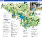 Naturzeit mit Kindern: Mecklenburgische Seenplatte