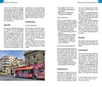 Reise Know-How CityTrip Palermo