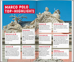 MARCO POLO Reiseführer Düsseldorf