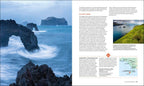 Highlights Island