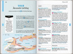 DUMONT Reise-Taschenbuch Reiseführer Norwegen, Das Fjordland