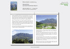 Wanderführer Garmisch-Partenkirchen Band 2