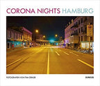 Corona Nights Hamburg