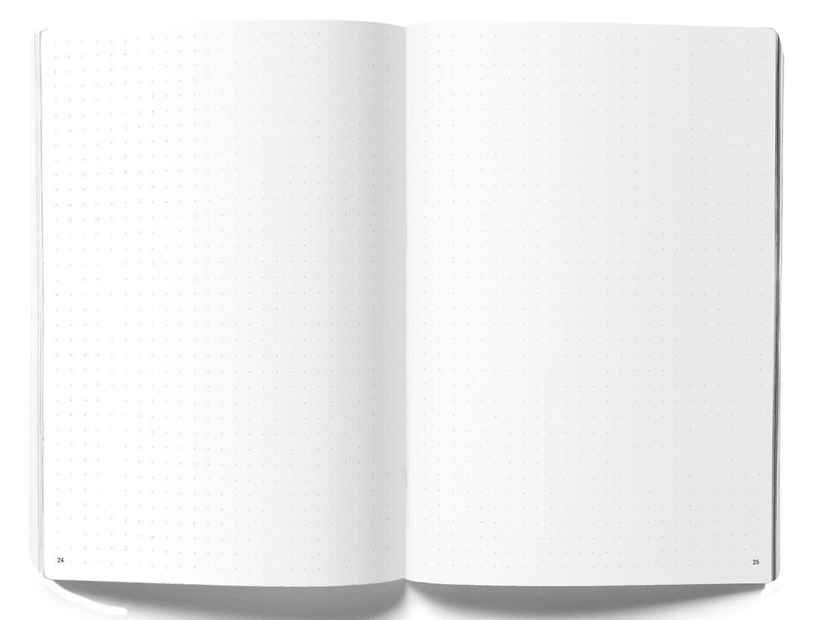 GuideMe Reisetagebuch Travel Diary \"Dschungel\"