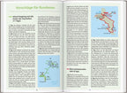 DUMONT Reise-Handbuch Reiseführer Seychellen