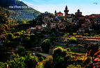 DUMONT Bildatlas Mallorca