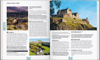 LONELY PLANET Bildband Europa ohne Flieger