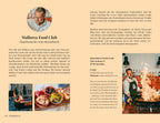 Essen, Trinken, Erleben - Mallorca