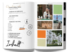 GuideMe Reiseführer Hamburg