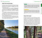 Reise Know-How Wanderführer Münsterland : 30 Wanderungen