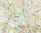 Reise Know-How CityTrip Zürich