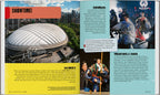 LONELY PLANET Kinderreiseführer Der Guide für Kids Japan