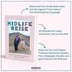 Midlife Reise