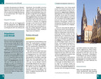Reise Know-How Reiseführer Münsterland