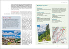 Wanderungen für Senioren Südtirol