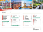 Einfach Amsterdam!
