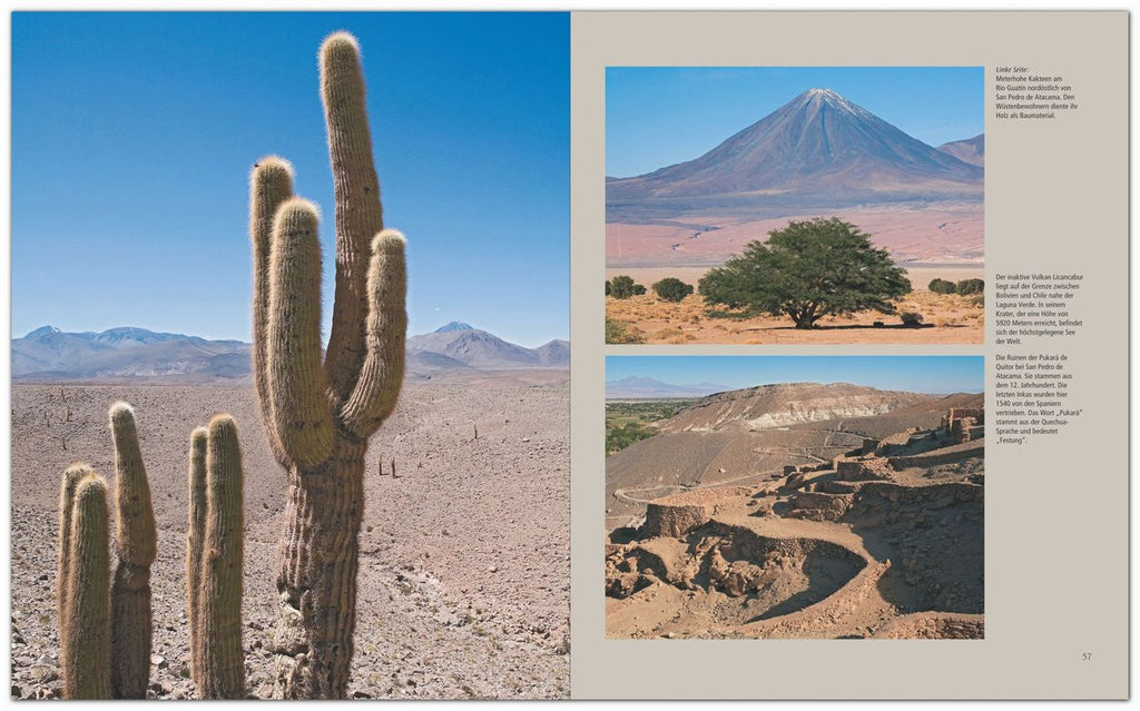 Chile