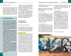 Reise Know-How Reiseführer Togo