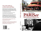 PARISer Cafés, Restaurants, Hotels im Film