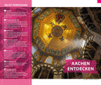Reise Know-How CityTrip Aachen