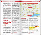 MARCO POLO Reiseführer London
