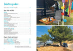 Wohnmobilreisen mit Kindern Tipps & Tricks von Eltern für Eltern