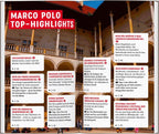 MARCO POLO Reiseführer Krakau