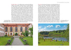 Leichte E-Bike-Touren Oberbayern