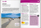 MARCO POLO Camper Guide Deutsche Nordseeküste