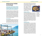 ADAC Reiseführer plus Gardasee