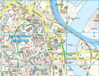 Reise Know-How CityTrip Belfast
