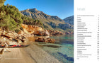 Hidden Beaches Spanien