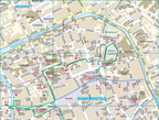 Reise Know-How CityTrip Groningen und Leeuwarden