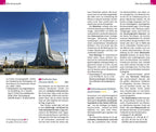Reise Know-How CityTrip Reykjavík