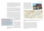 Wander-Geheimtipps Bregenzerwald