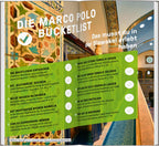 MARCO POLO Reiseführer Slowakei