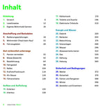 ACSI Wohnmobil-Handbuch