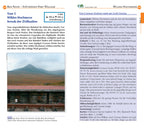 Reise Know-How Wanderführer Die schottischen Highlands - 31 Wandertouren