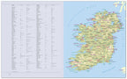 Irland