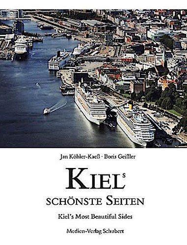 Kiels schönste Seiten