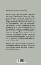 Oberösterreich genießen