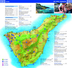 Naturzeit mit Kindern: Teneriffa