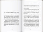 Drei kleine Buchläden am Ende der Welt