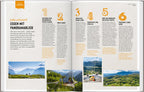 DUMONT Bildatlas Slowenien