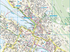 Reise Know-How CityTrip Bergen